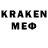 Кетамин ketamine Kamila Kraukle