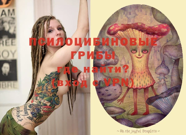хмурый Абдулино