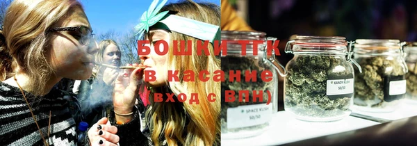 кокаин колумбия Няндома